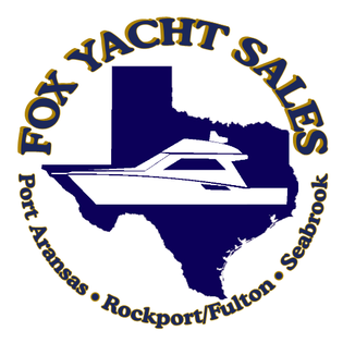 Boats For Sale - Fox Yacht Sales