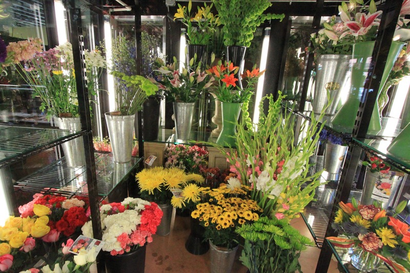 Flowers In Valparaiso Indiana Best Flower Site