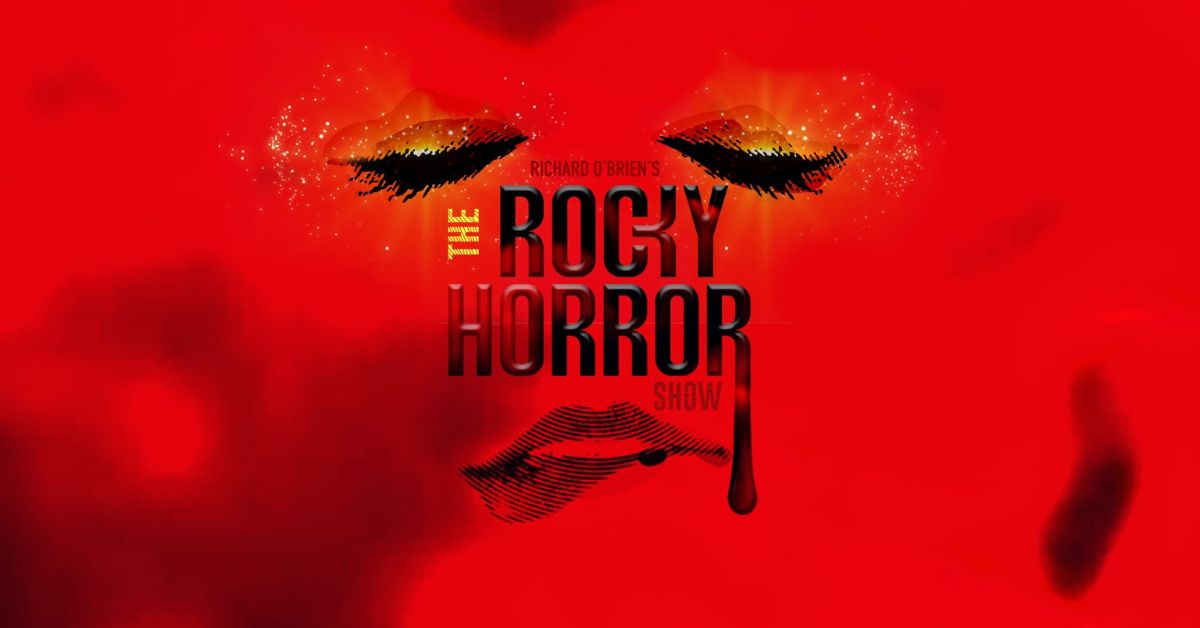 SF・ファンタジー・ホラー 3D Poster The Rocky Horror Picture Show SF・ファンタジー・ホラー 3D Poster The Rocky Horror Picture