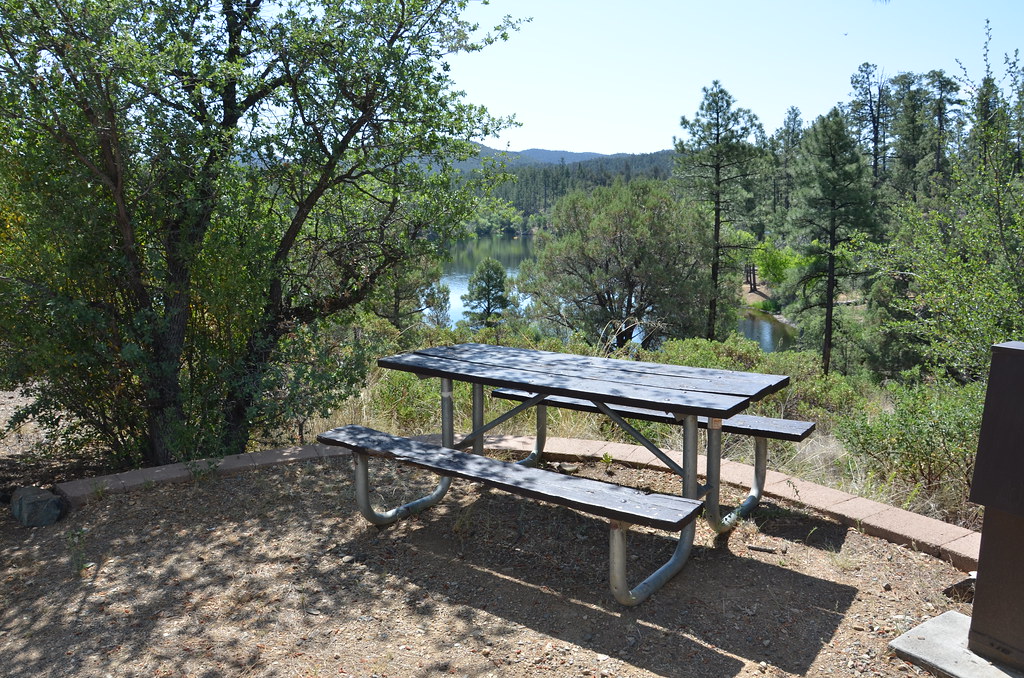 camping waschbecken mit pumpe Kchenmodul Nr 4 California Beach + Multivan Waschbecken NEU mit DOMET   Vanstudio