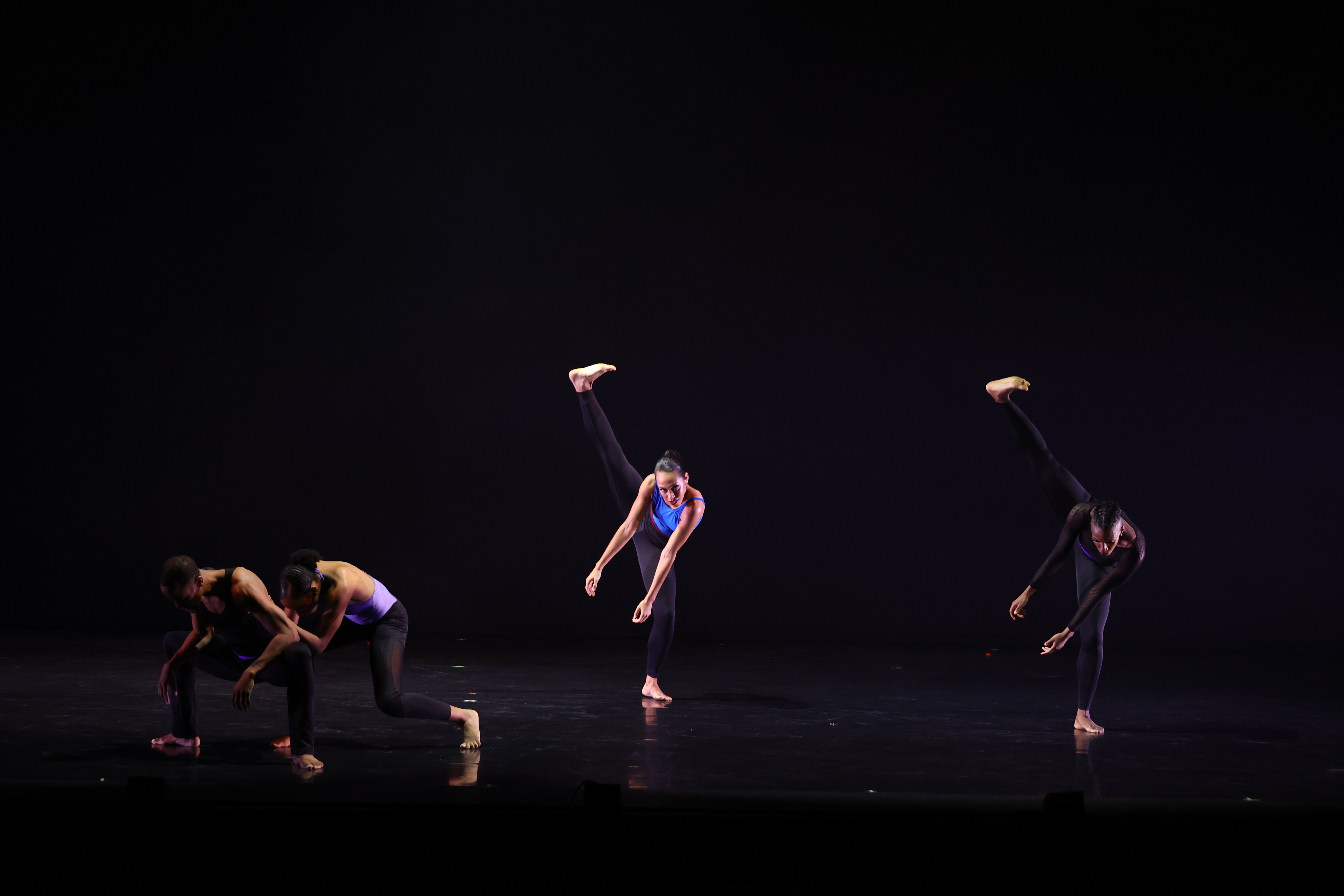 The Publick Playhouse for the Performing Arts | Cheverly, MD 20784