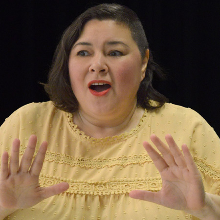 The Publick Playhouse for the Performing Arts | Cheverly, MD 20784