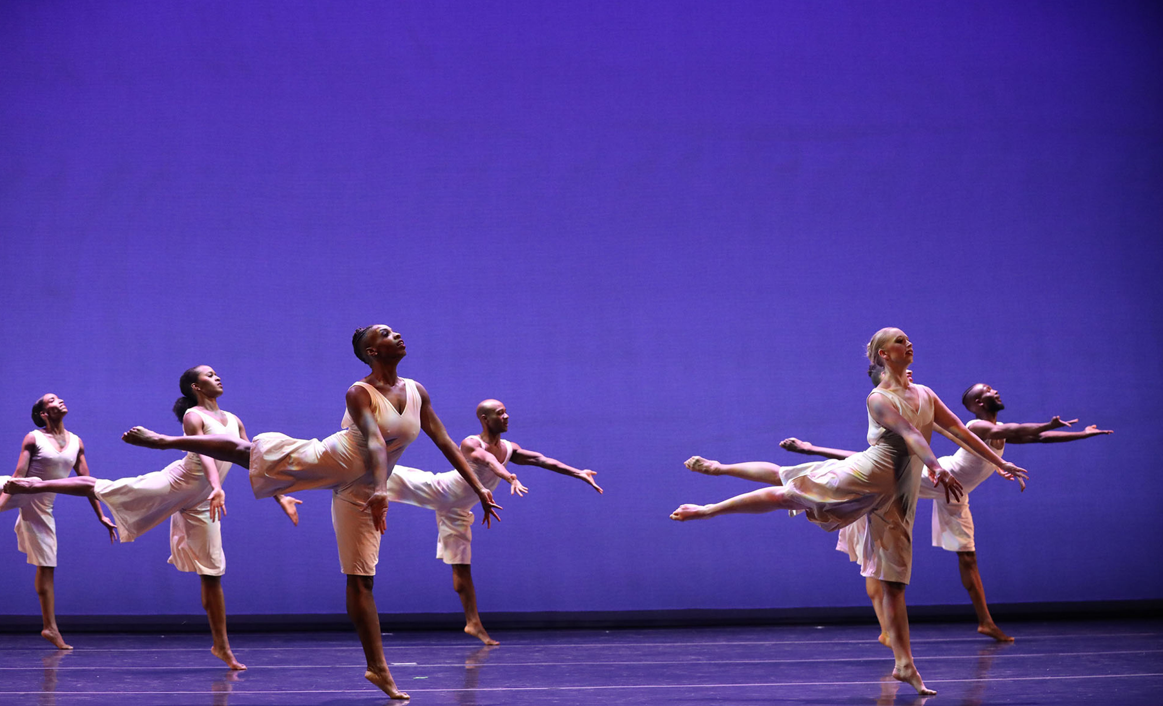 The Publick Playhouse for the Performing Arts | Cheverly, MD 20784