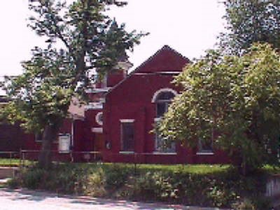 FreeHopeChurch-1V10-