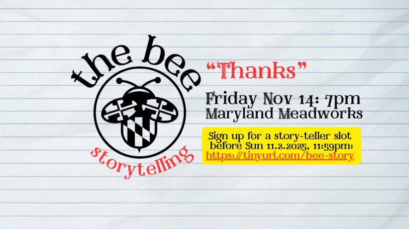 サブライム / stories,tales,lies&exaggerations Amazon.com: AlphaTales: S: Seal's Silly Sandwich (Alpha Tales