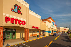 minale1037【Shoppingcart】Dr. The Fm Extra | EasTen Shopping Center: 'This Is Our Time'