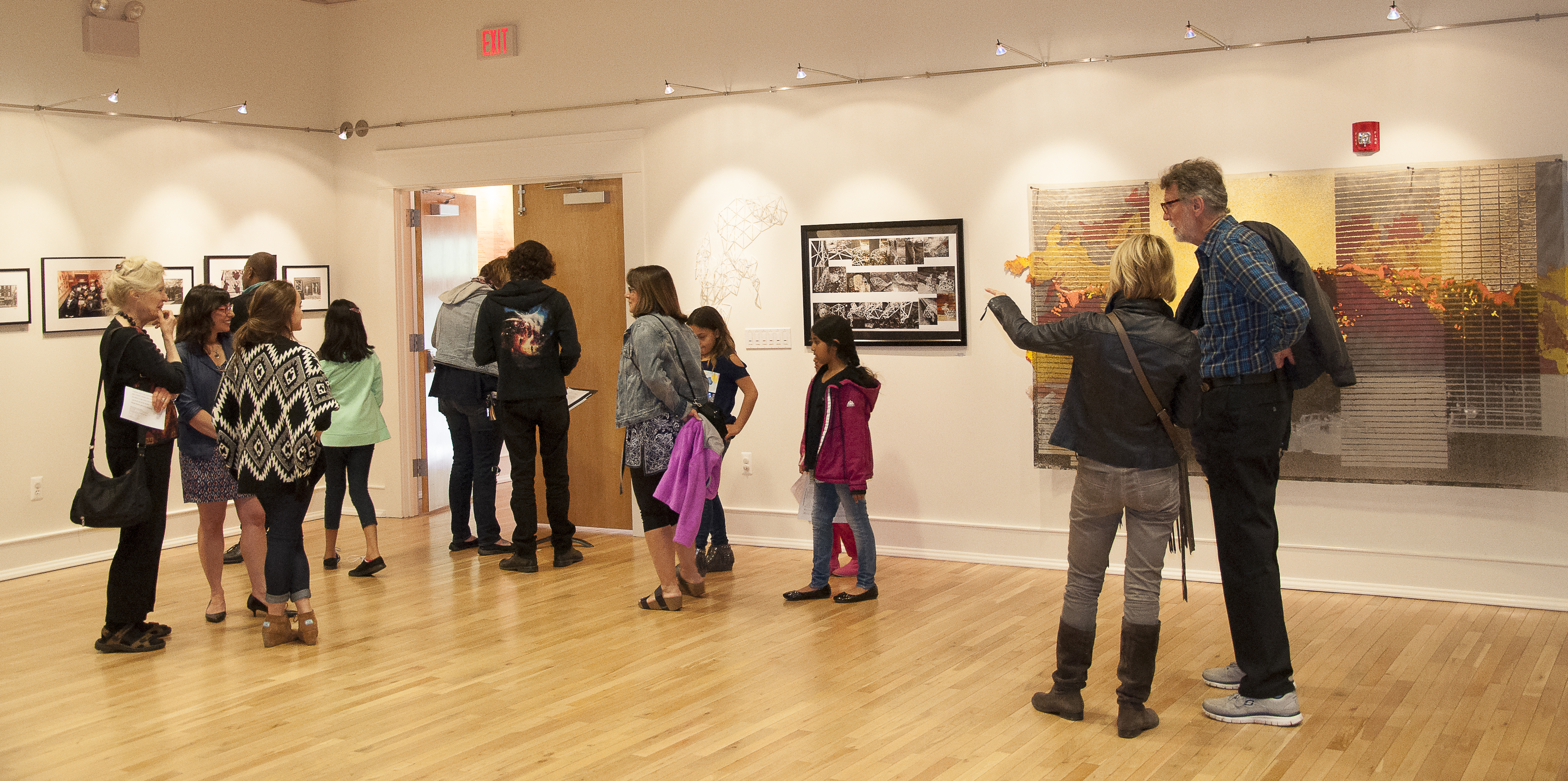 West Windsor Arts Council Princeton Junction Nj 08550