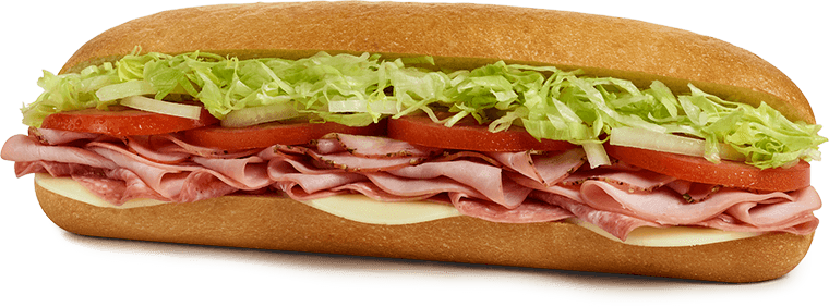 wawa inc barrington nj 08007 wawa inc