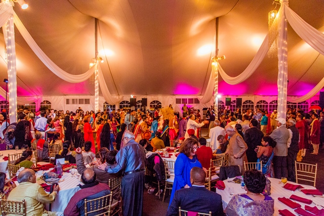 Crowne Plaza Providence Warwick