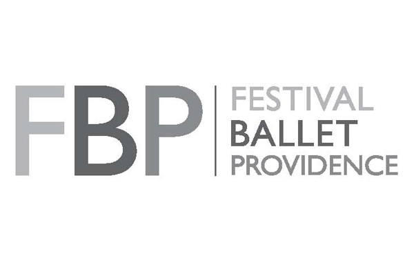 Festival Ballet Providence