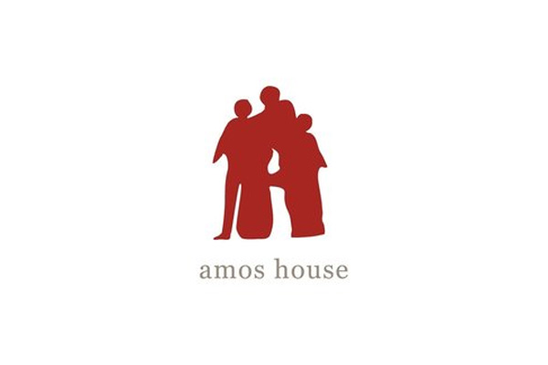 amos house
