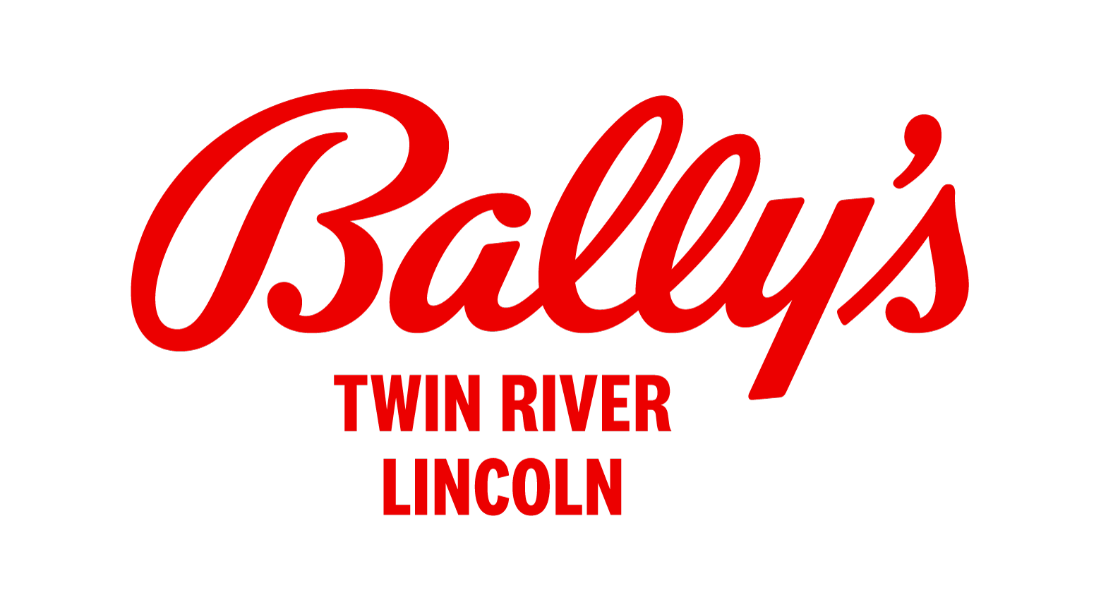 Bally s Twin River Lincoln Casino Resort