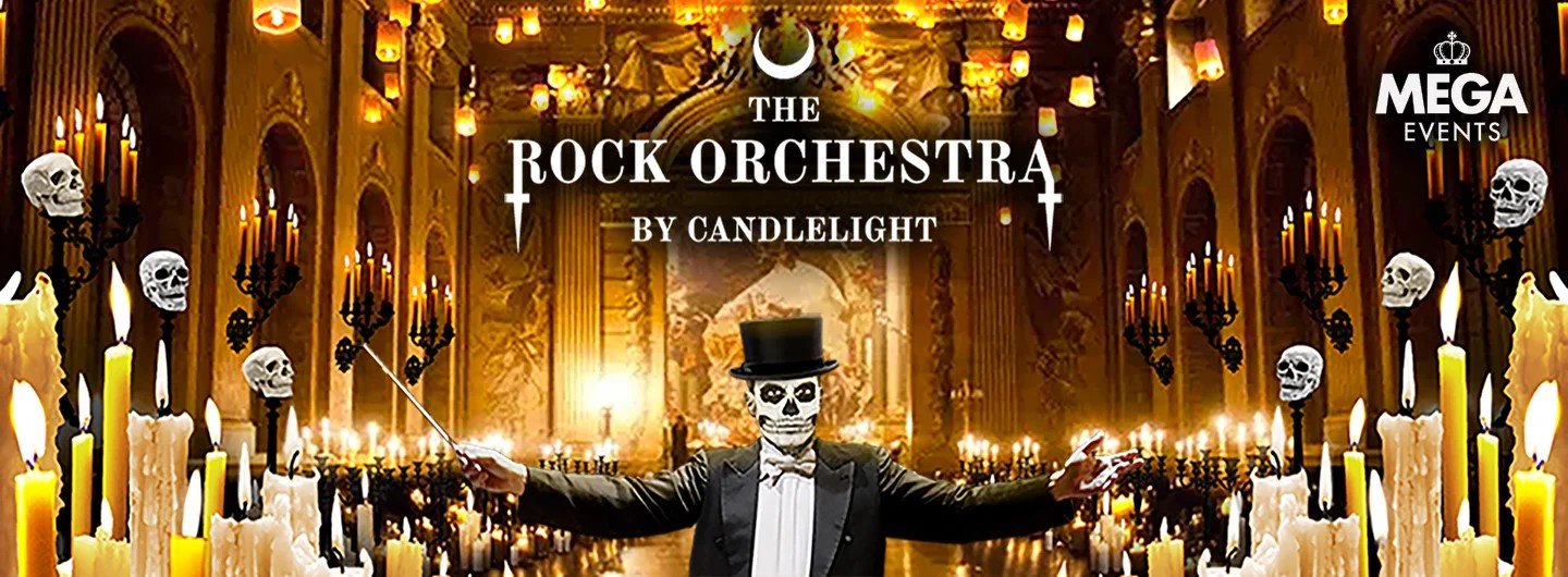 Providence Performing Arts Center | Providence, RI 02903