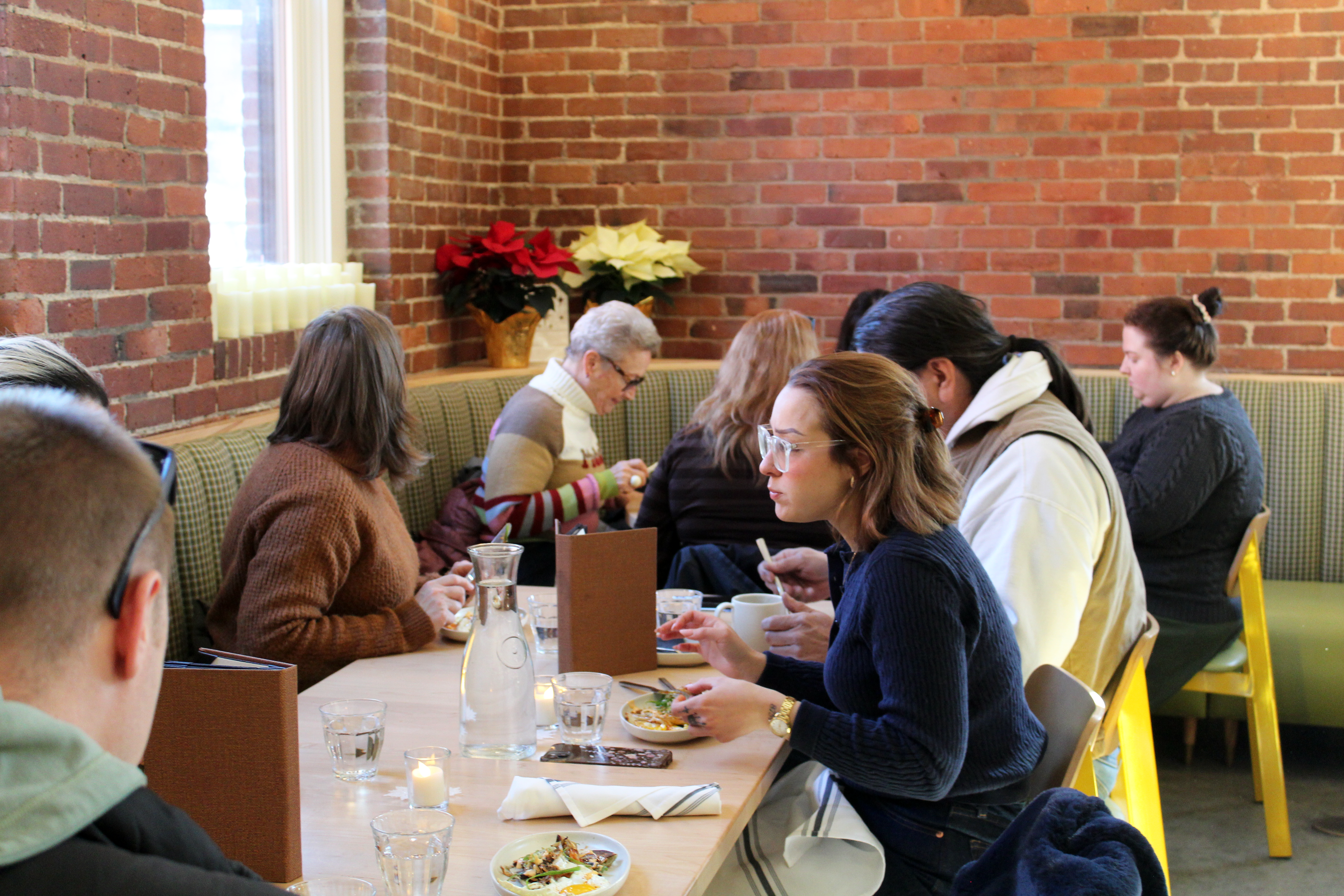 Browse upcoming family-friendly events and activities across Rhode Island