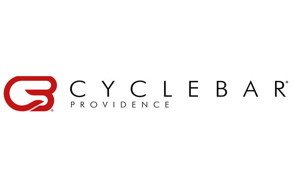 cyclebar cost