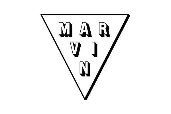 marvin_6ADF93B9-5056-A36A-