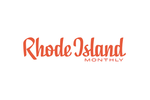 A Delicate Proposition - Rhode Island Monthly