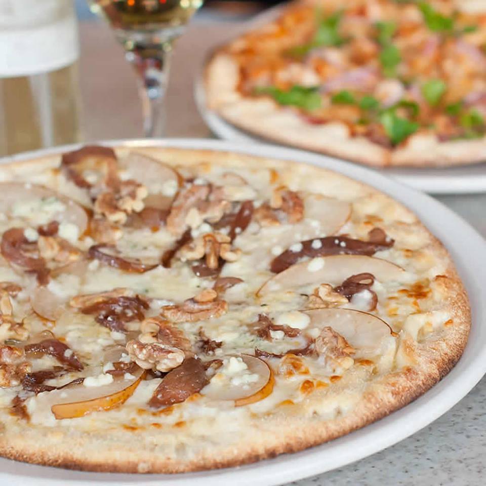 ピザ 楽天市場】ピザ 冷凍 選べる 5枚 約20cm【 送料無料 】 冷凍ピザ