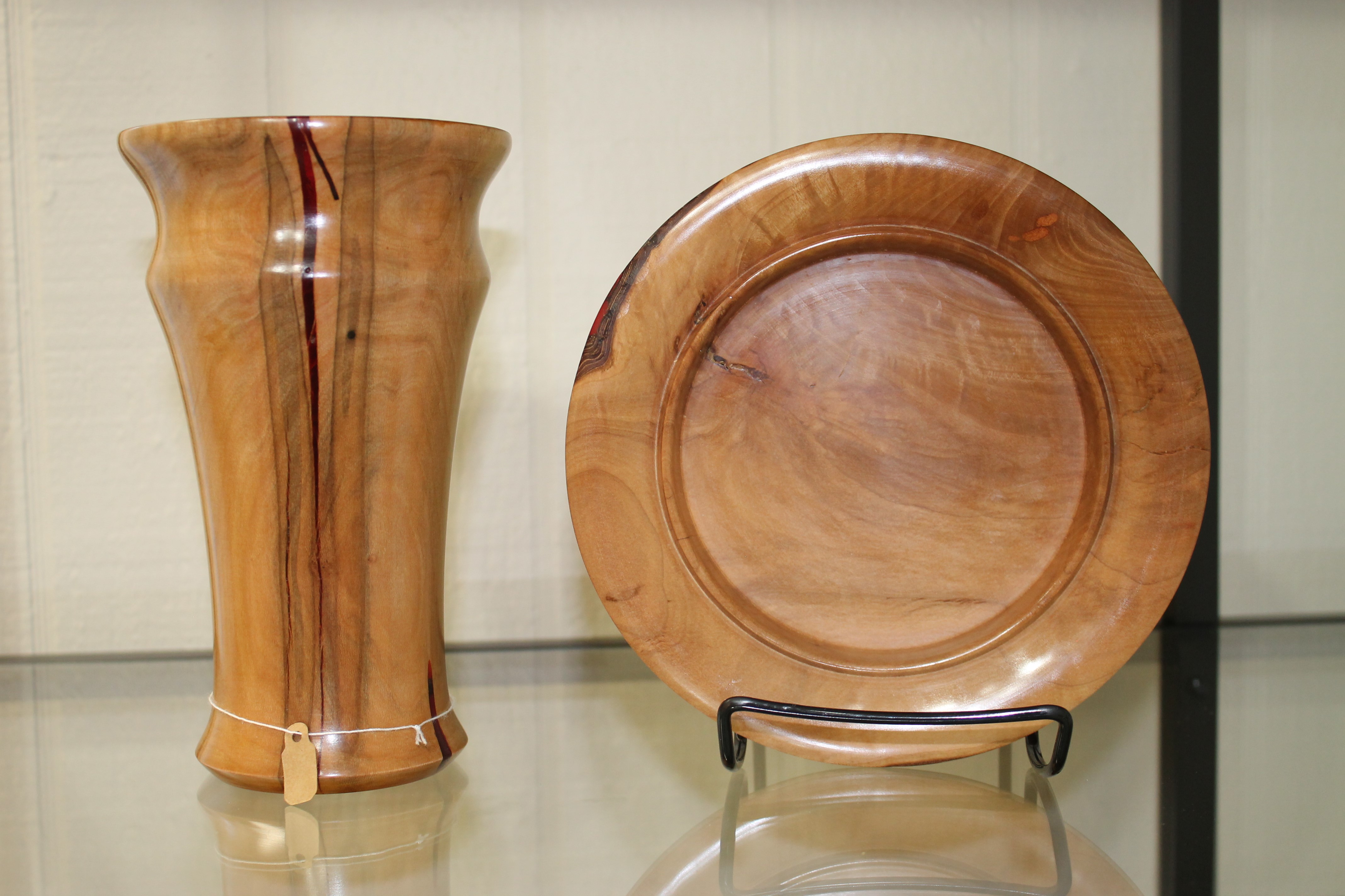 Woodturning Supplies Northern Ireland edu.svet.gob.gt