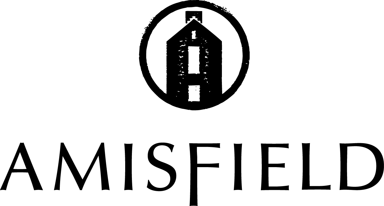 Amisfield Restaurant Cellar Door Official Queenstown Website