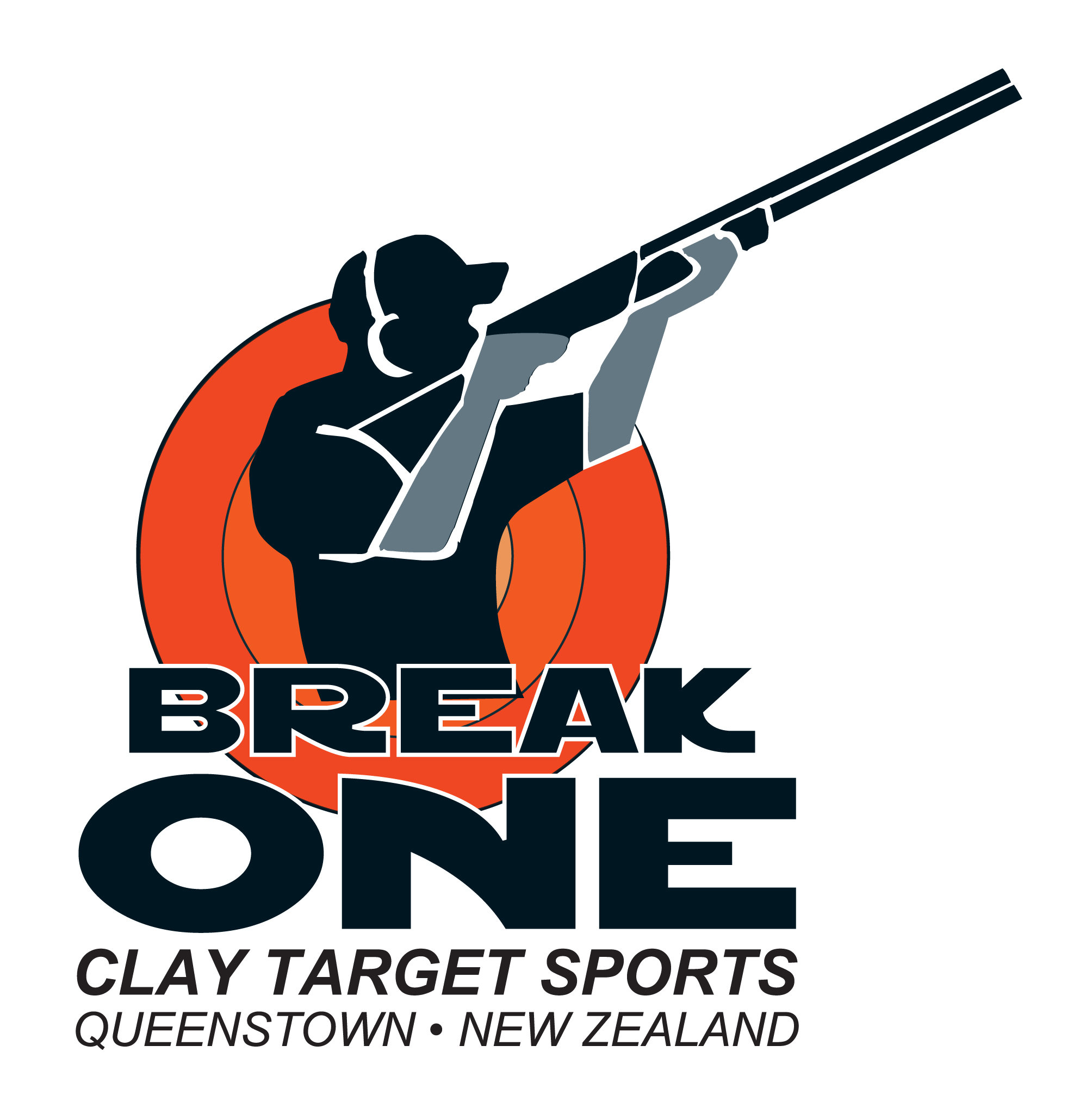 Clay Target Shooting  Official Queenstown Website