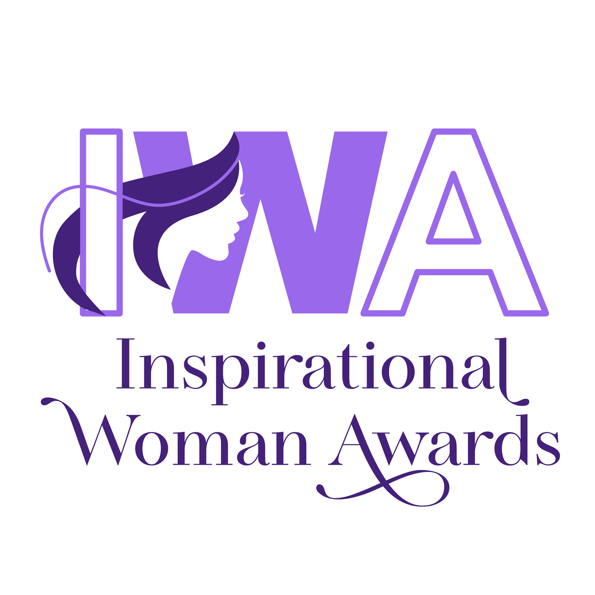 Inspirational Woman Awards & Gala for Women's Refuge Official