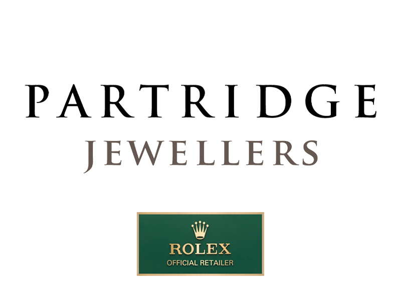 Partridge Jewellers Official Queenstown Website