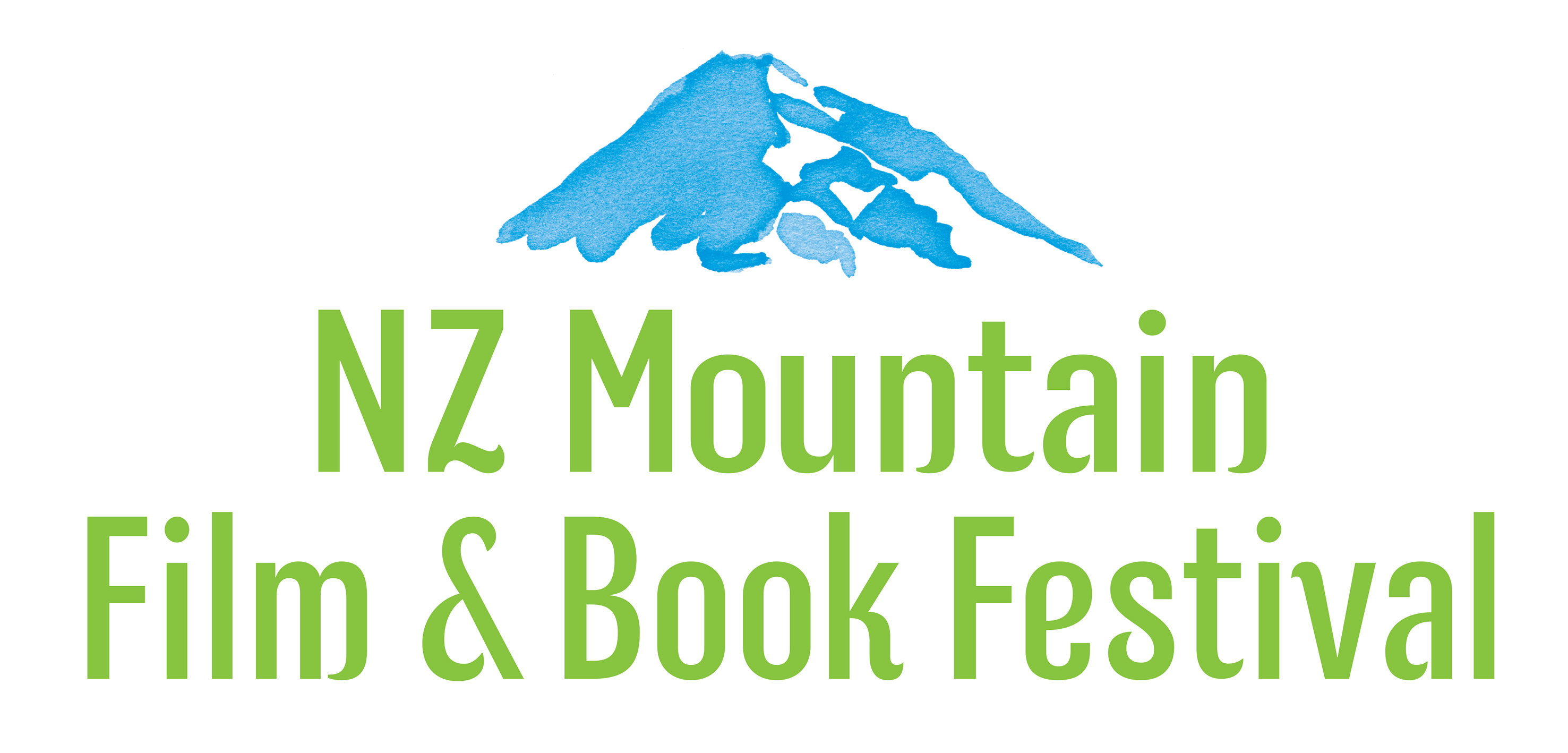 NZ Mountain Film Festival Official Queenstown Website