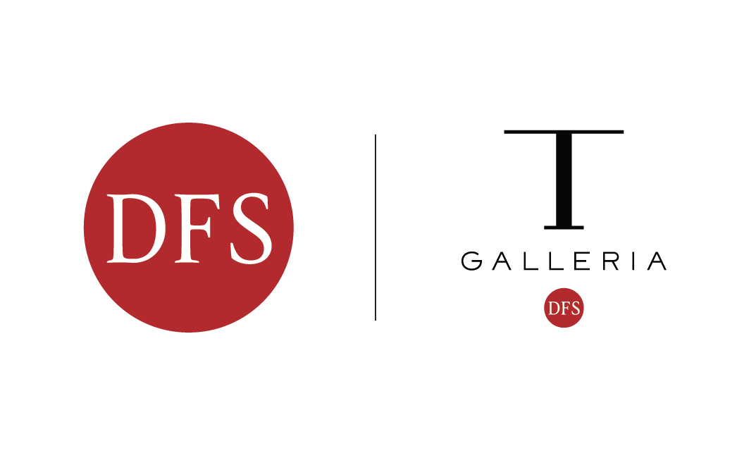 DFS to mark renovated T Galleria Auckland opening