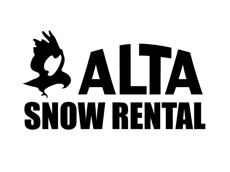 Ski and Snowboard Rental Official Queenstown Website