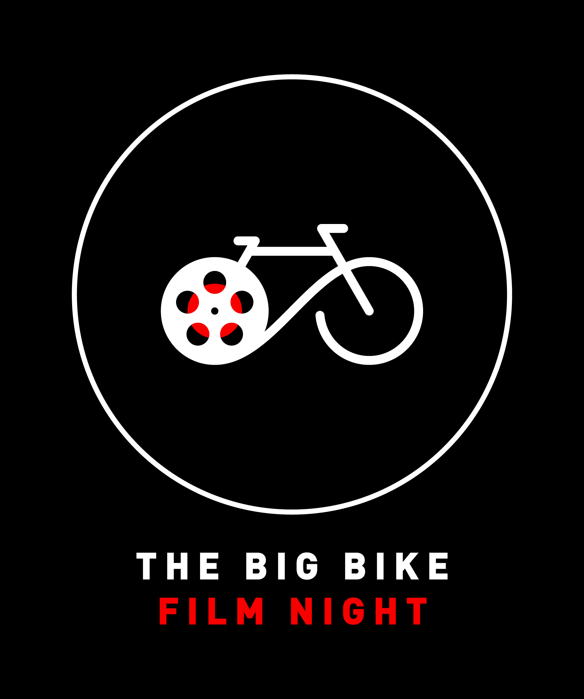 The Big Bike Film Night 2024 Queenstown Arrowtown Official