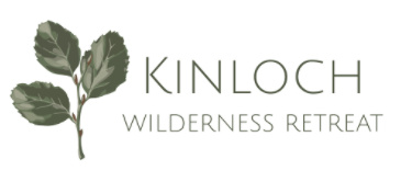 Kinloch Wilderness Retreat  Official Queenstown Website