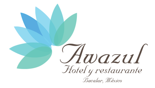 Hotel Awazul Logo