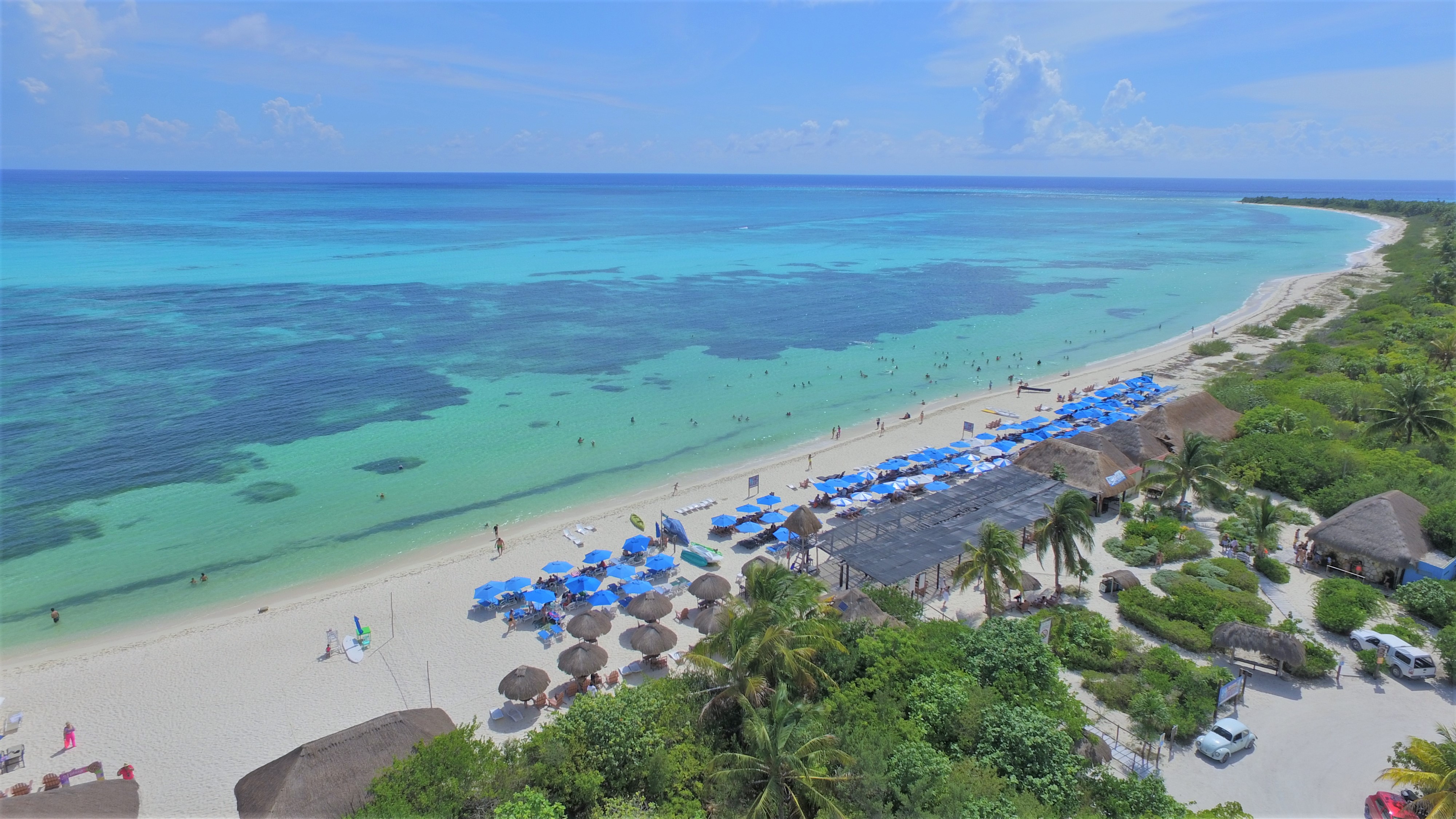 la-playa-y-parque-ecotur-stico-punta-sur-es-la-reserva-ecol-gica-m-s