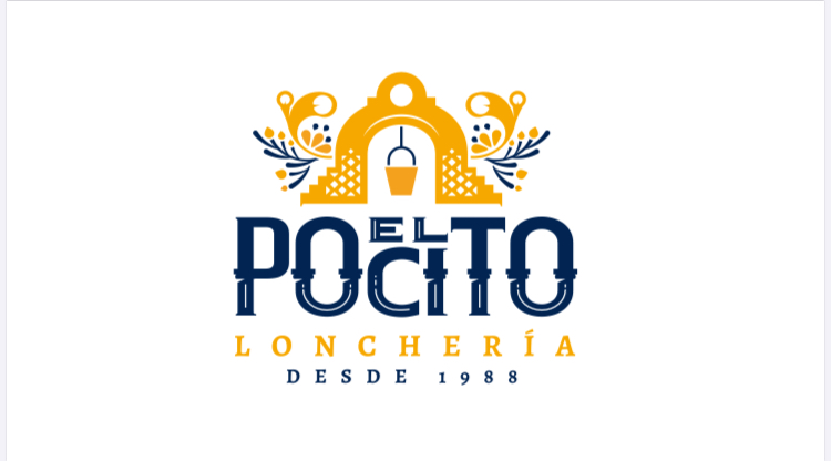 Loncheria “El Pocito” | Cancún, 77513
