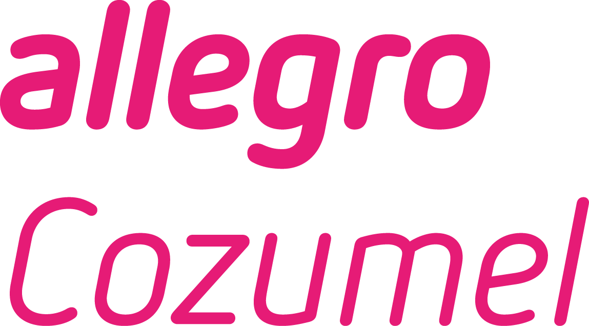 Allegro Cozumel | Cozumel, 77600