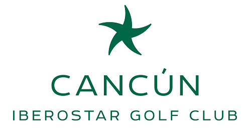 Iberostar Cancún Golf Club Logo