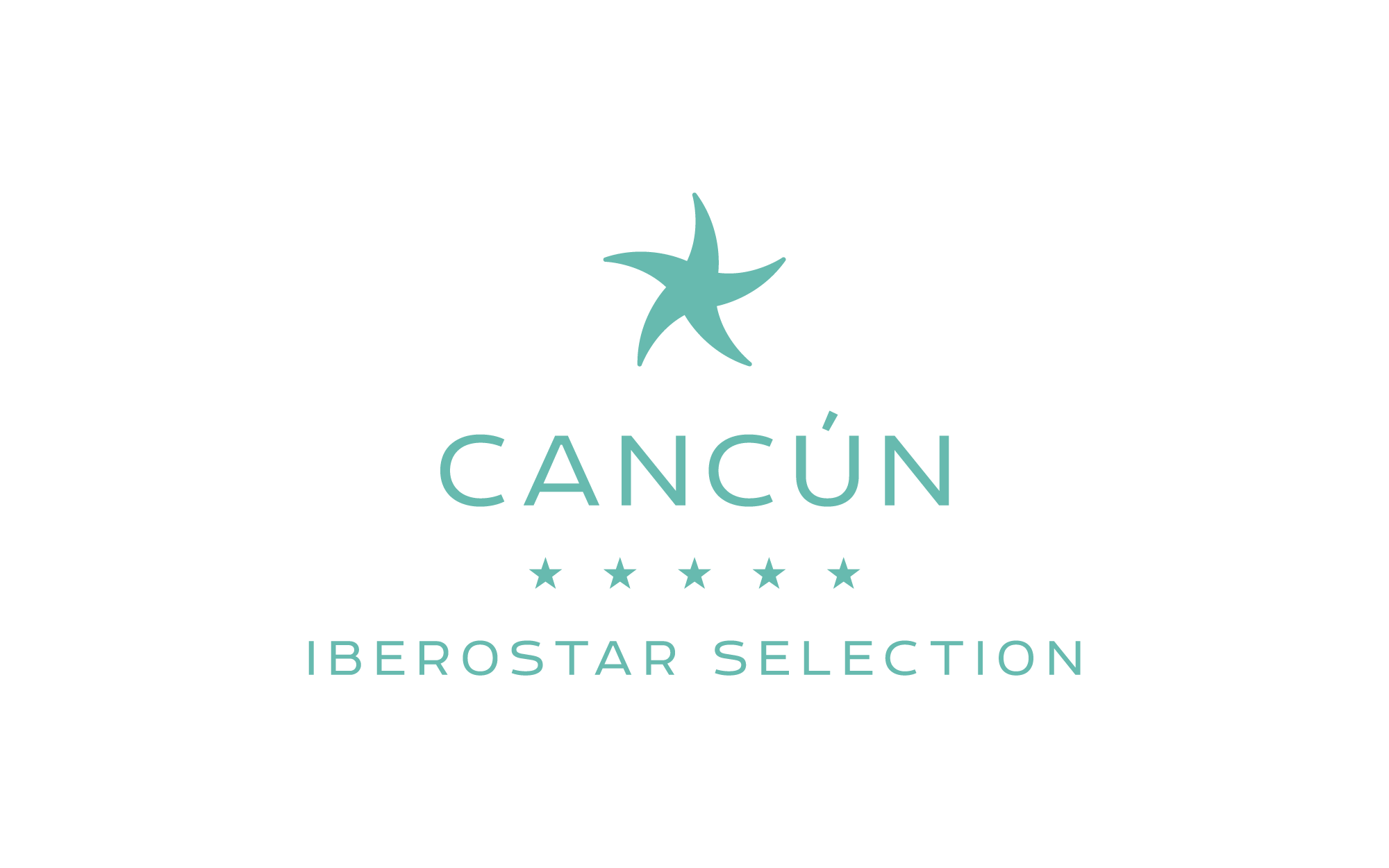 Iberostar Selection Cancun Logo