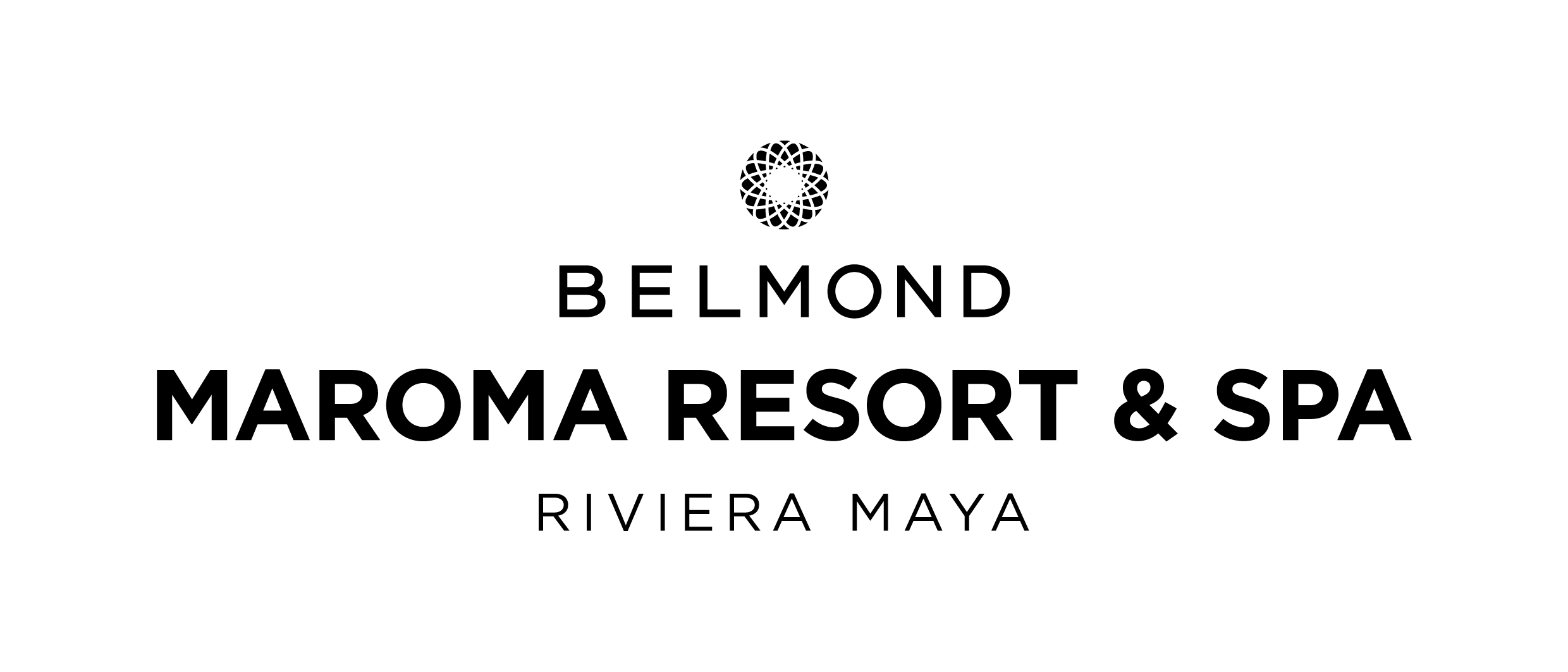 Belmond Maroma Resort & Spa Logo