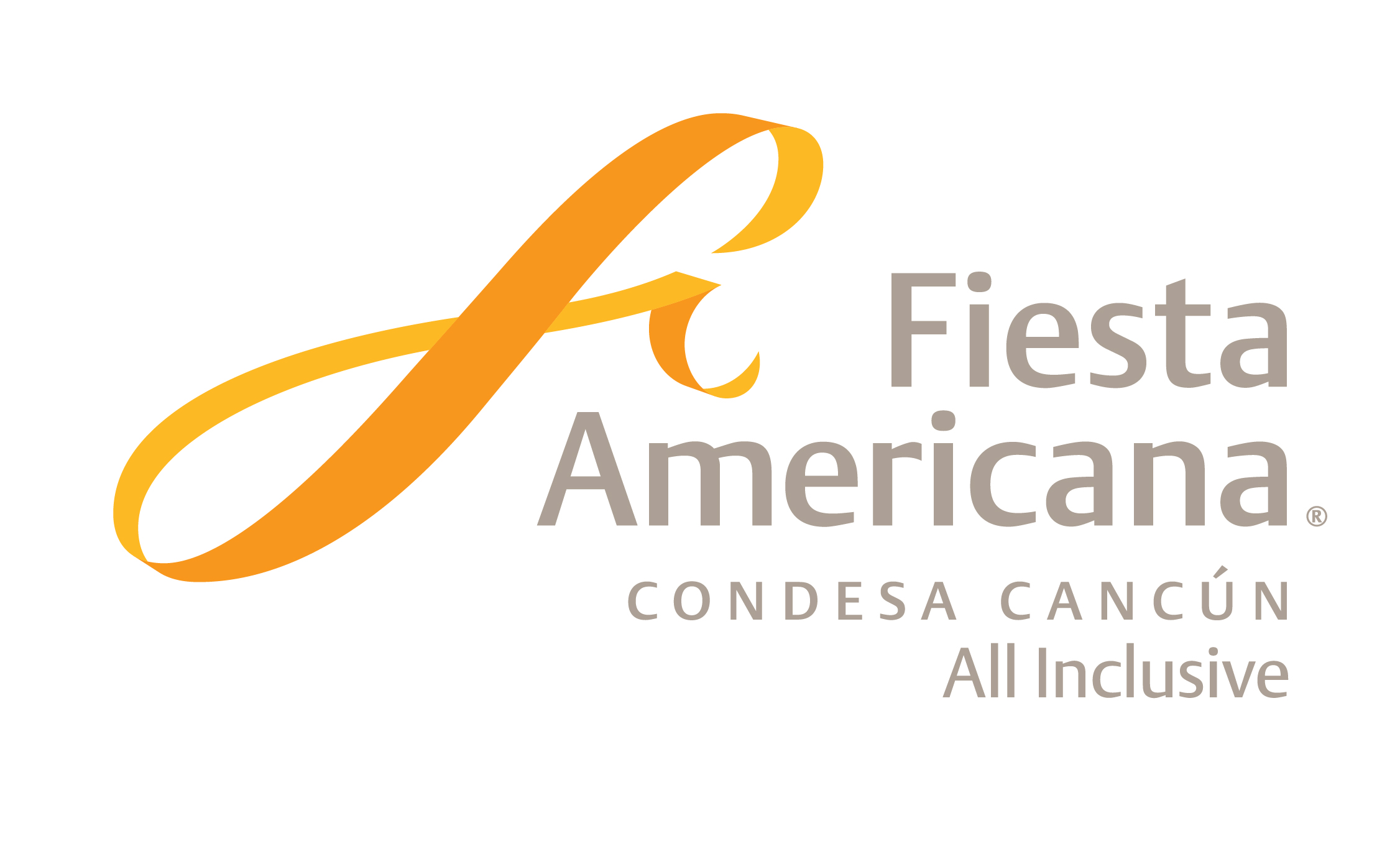 Fiesta Americana Condesa Cancun Logo