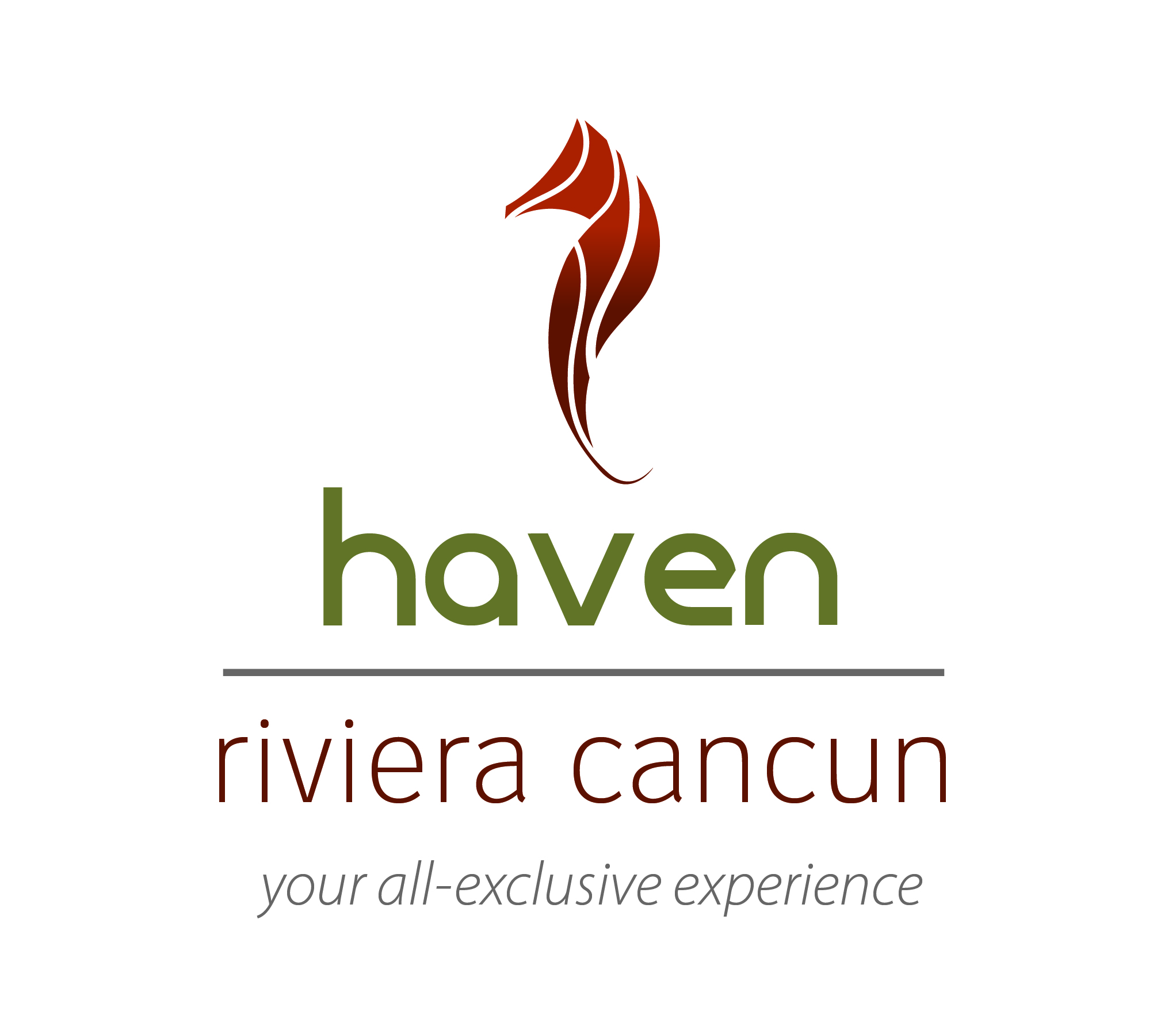 Haven Riviera Cancun Resort SPA Logo