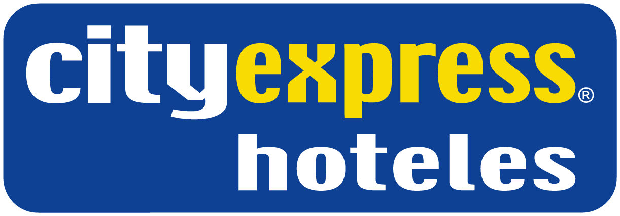 City Express Playa del Carmen Logo