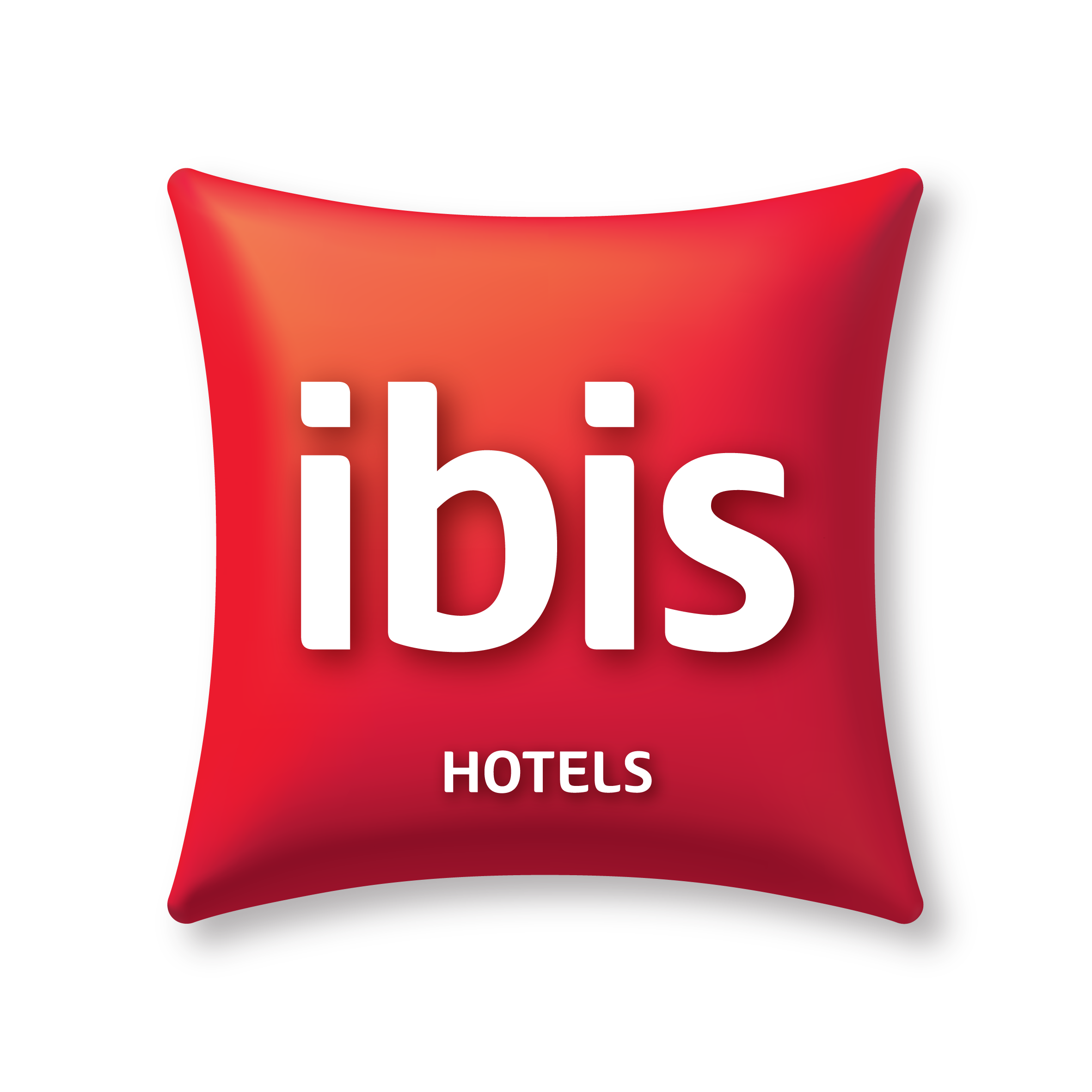 Hotel Ibis Cancún Centro Logo