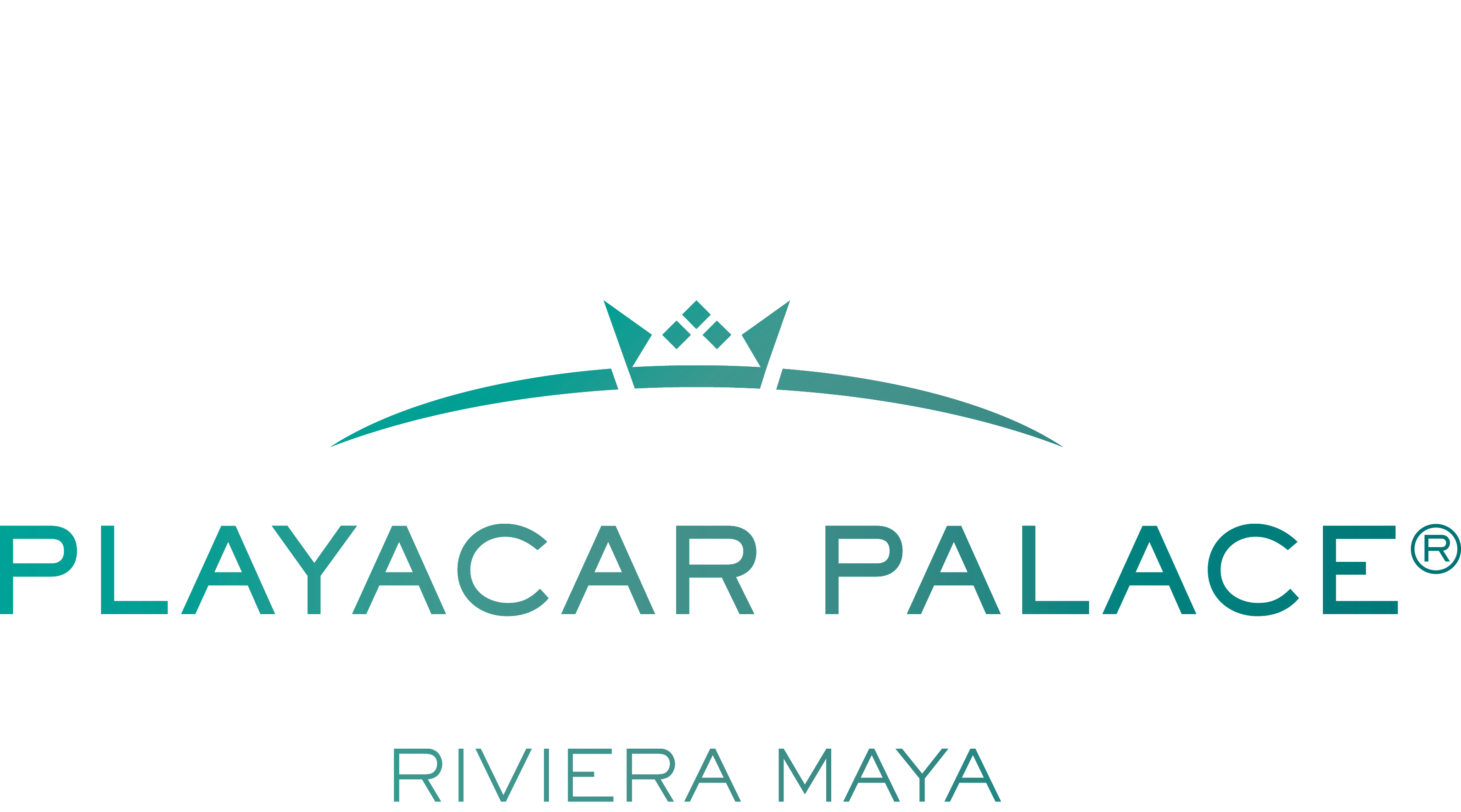 Playacar Palace Logo