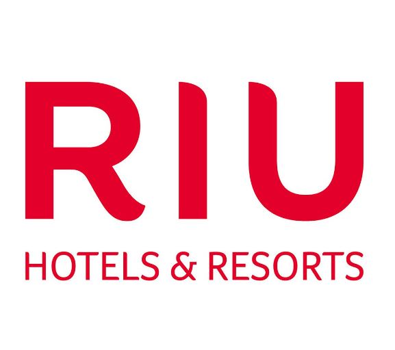 RIU Dunamar Logo