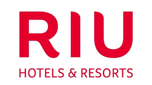 RIU Palace Peninsula Logo