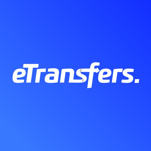 eTransfers Logo