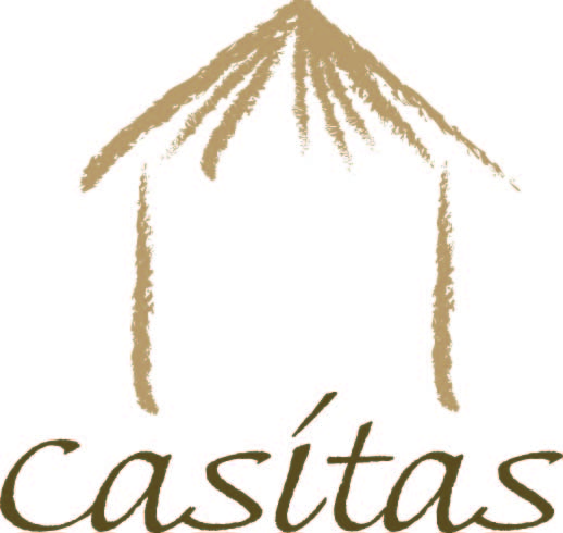 Casitas Logo