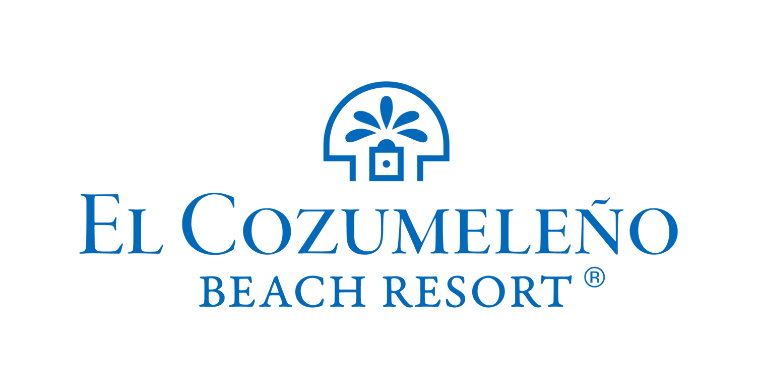 El Cozumeleño Beach Resort Logo