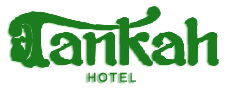 Hotel Tankah Logo